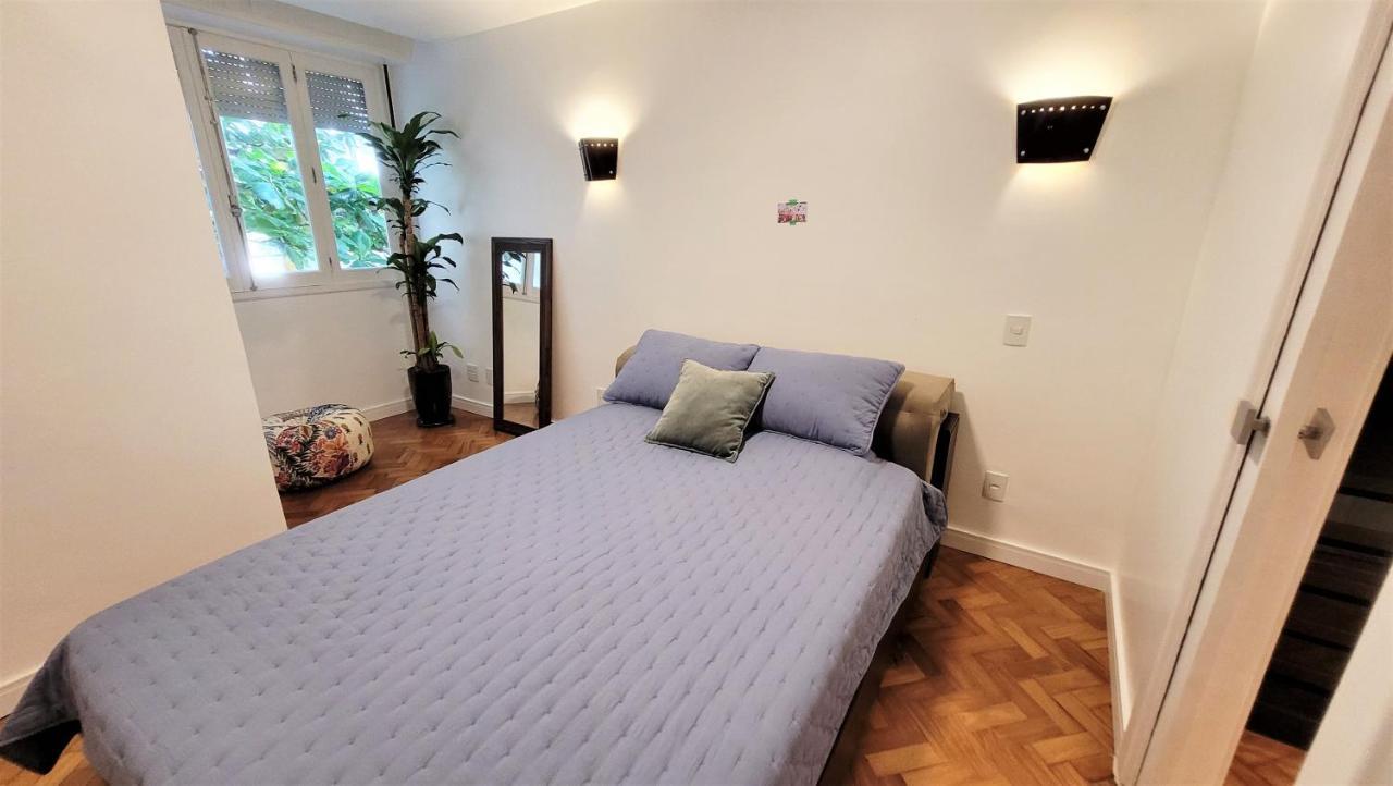 Superior Apartment 101