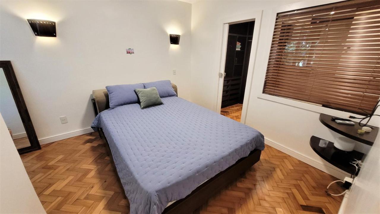 Superior Apartment 101