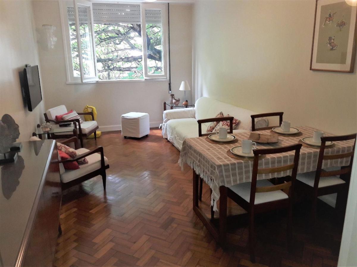 Two-Bedroom Apartment 301