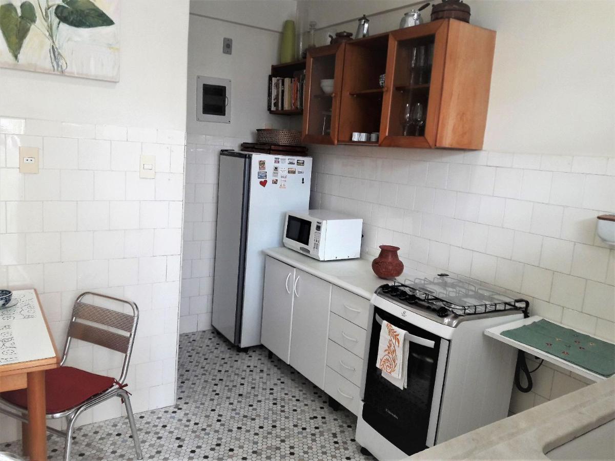 Two-Bedroom Apartment 301