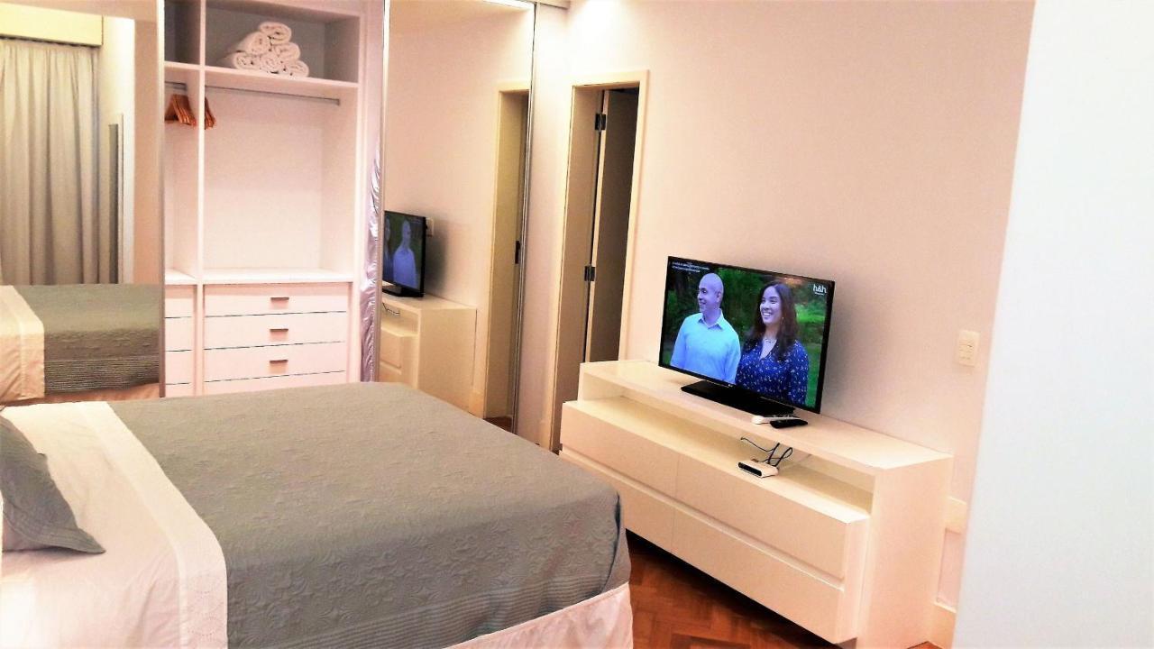 Superior Apartment 201