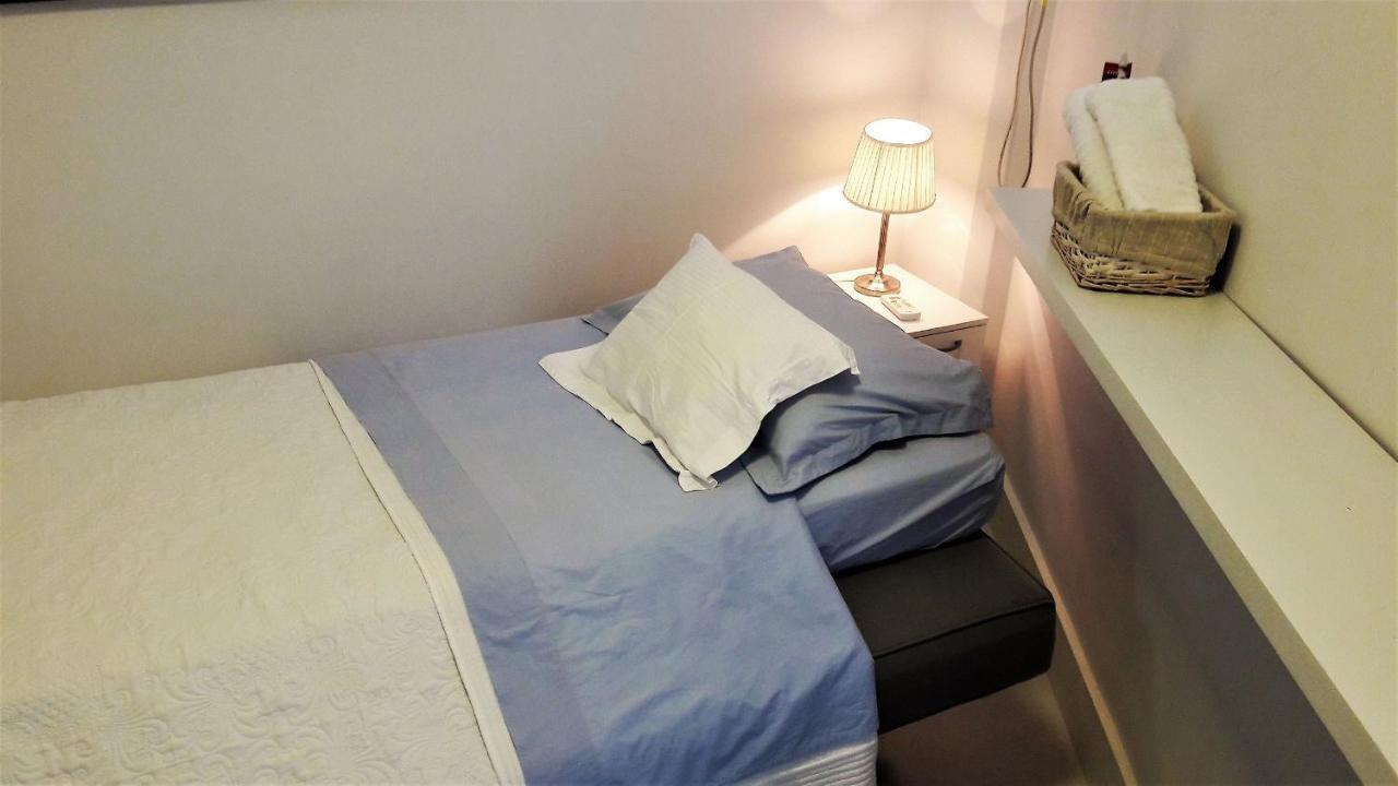 Superior Apartment 201