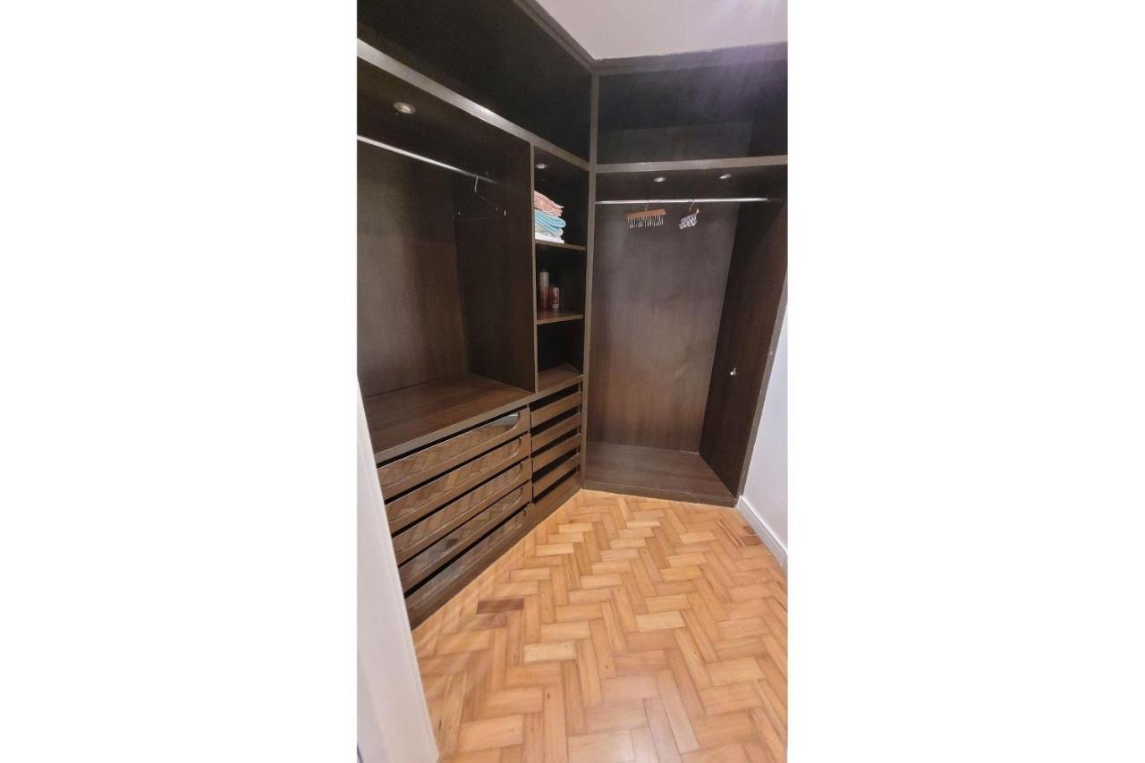 Superior Apartment 101