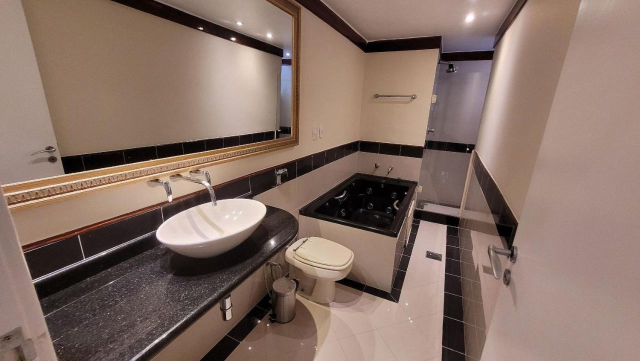 Superior Apartment 101