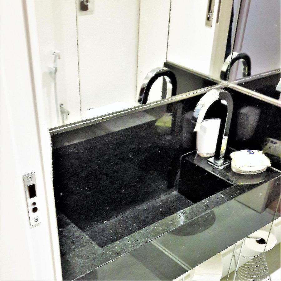 Superior Apartment 201