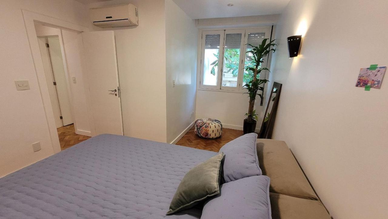 Superior Apartment 101