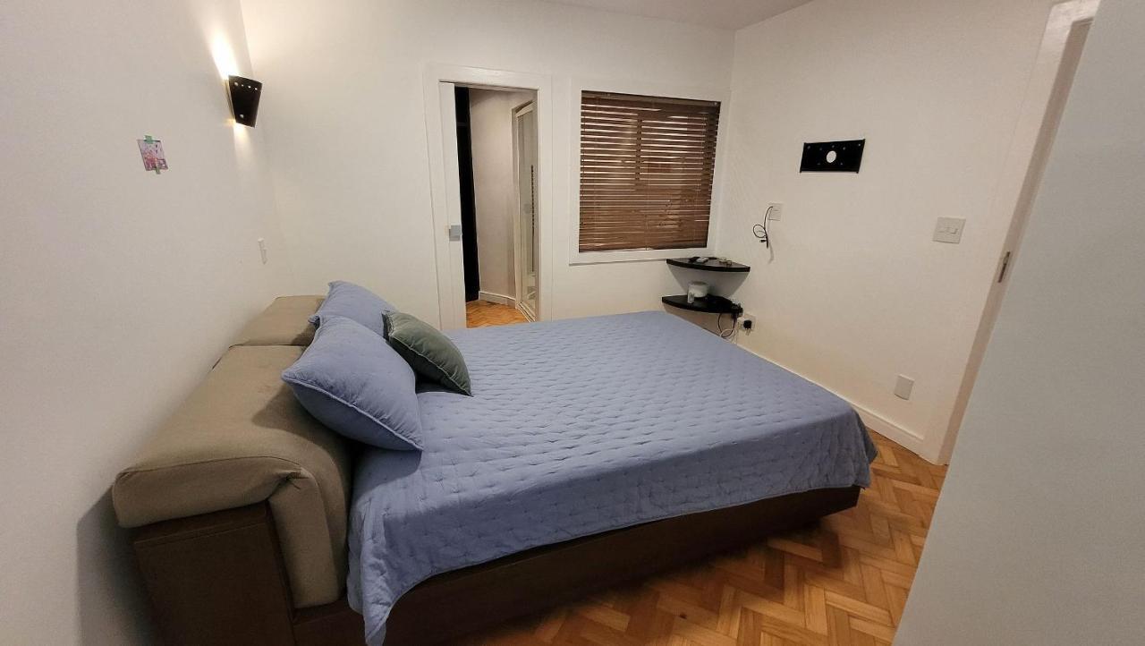 Superior Apartment 101