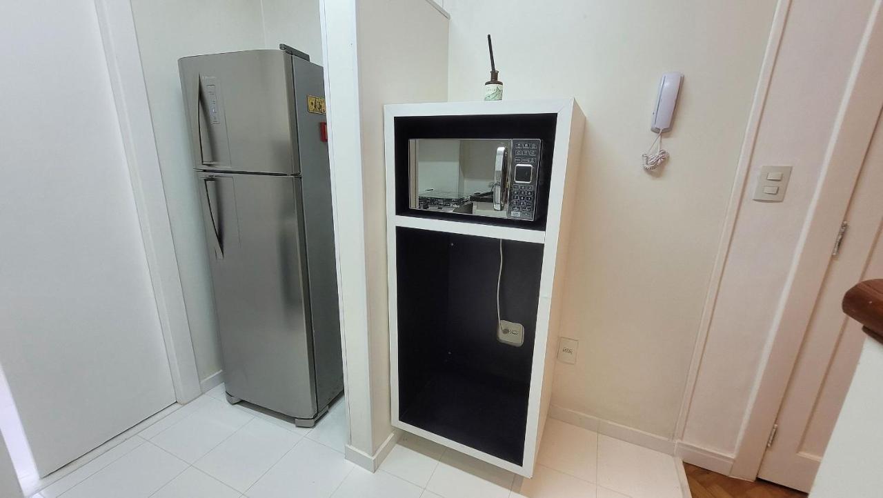 Superior Apartment 101