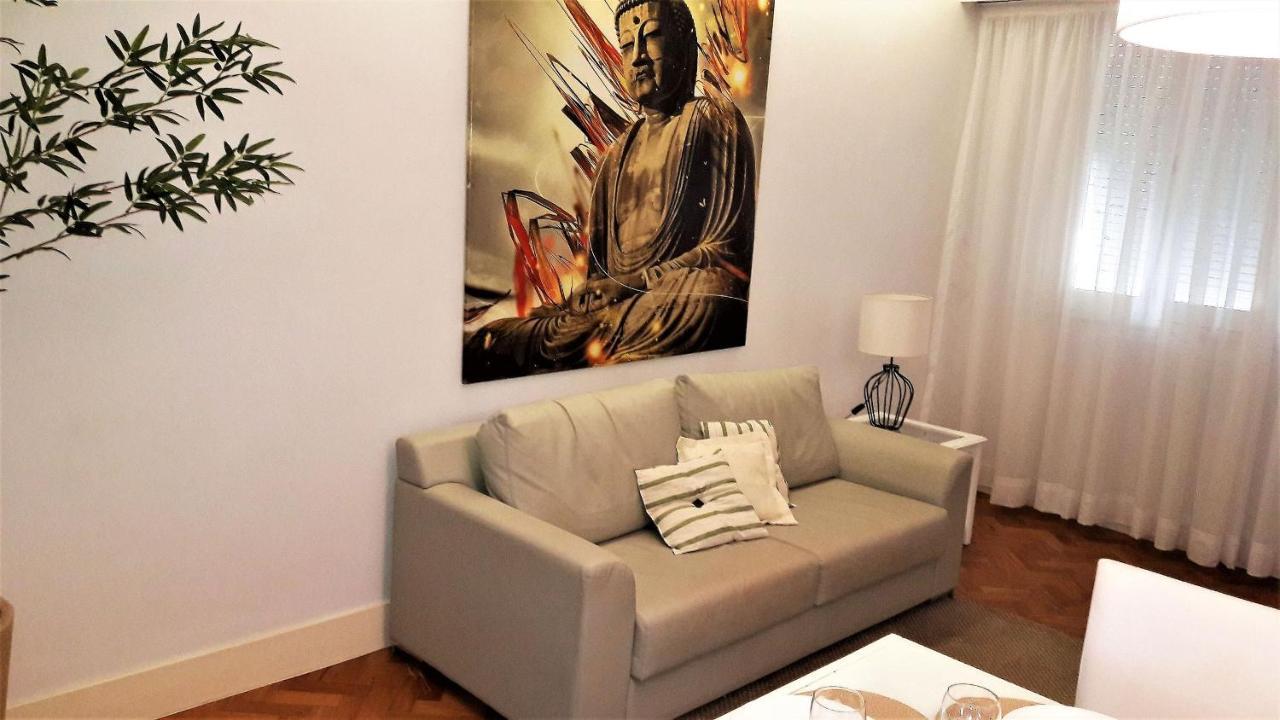 Superior Apartment 201