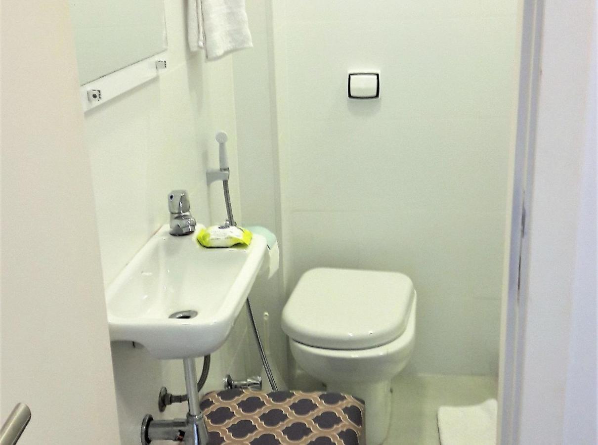 Superior Apartment 201