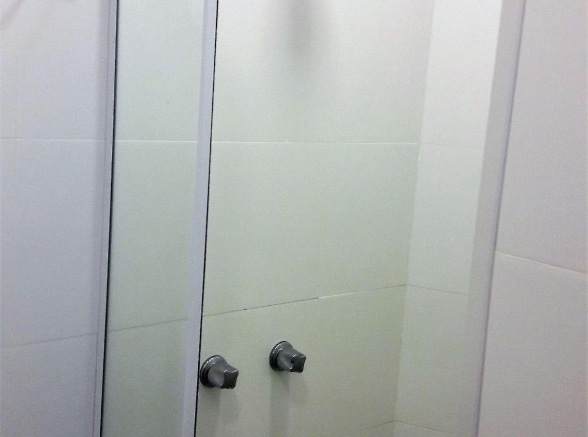 Superior Apartment 201