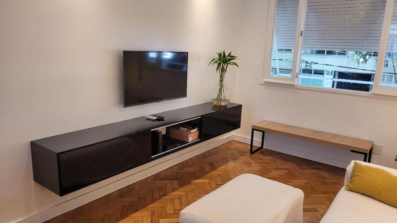 Superior Apartment 101