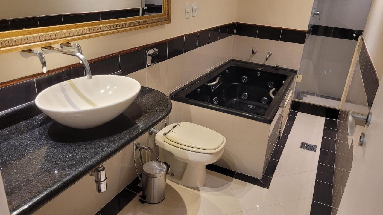 Superior Apartment 101