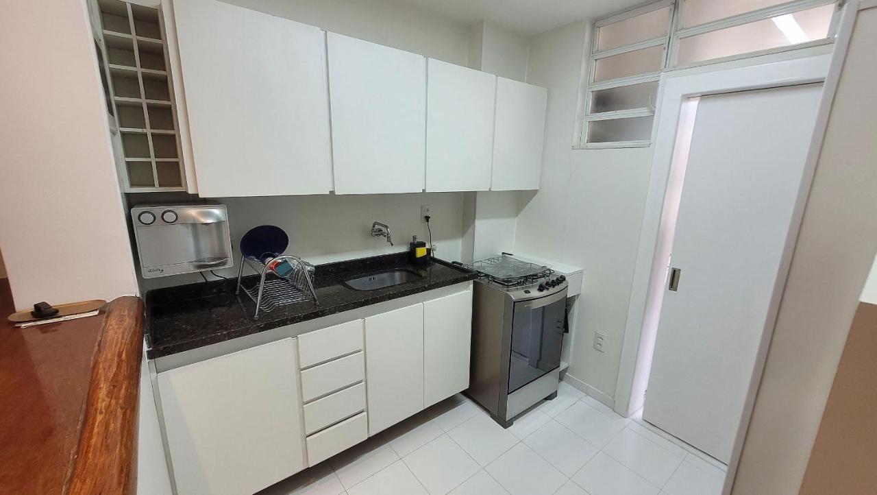 Superior Apartment 101