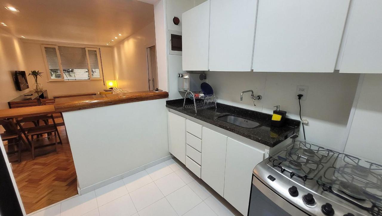 Superior Apartment 101