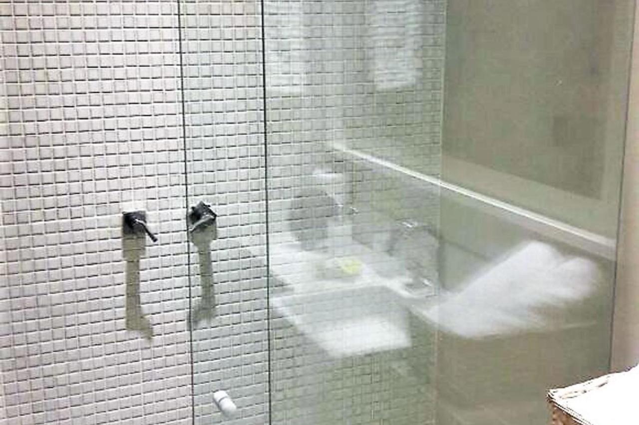 Superior Apartment 201