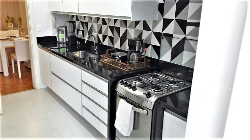 Superior Apartment 201