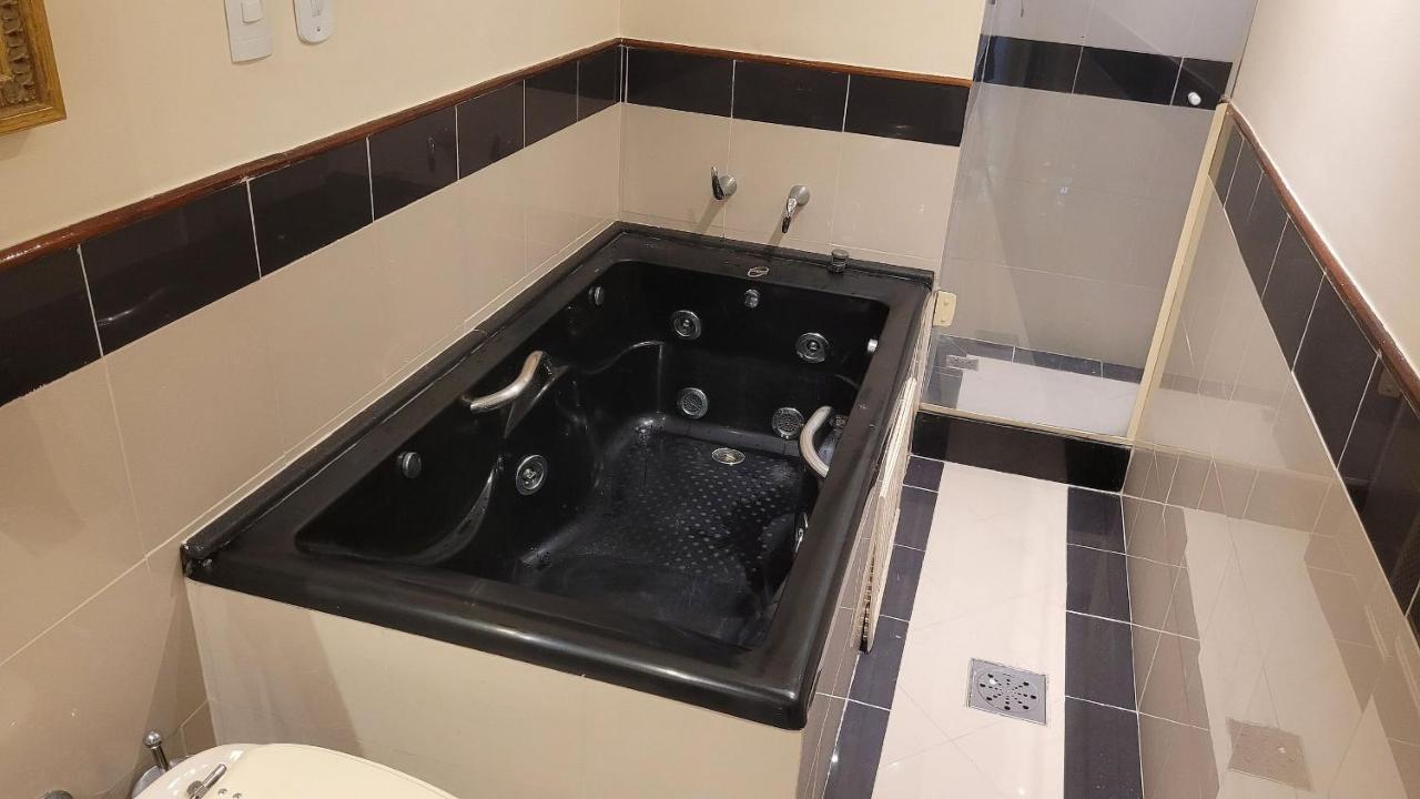 Superior Apartment 101