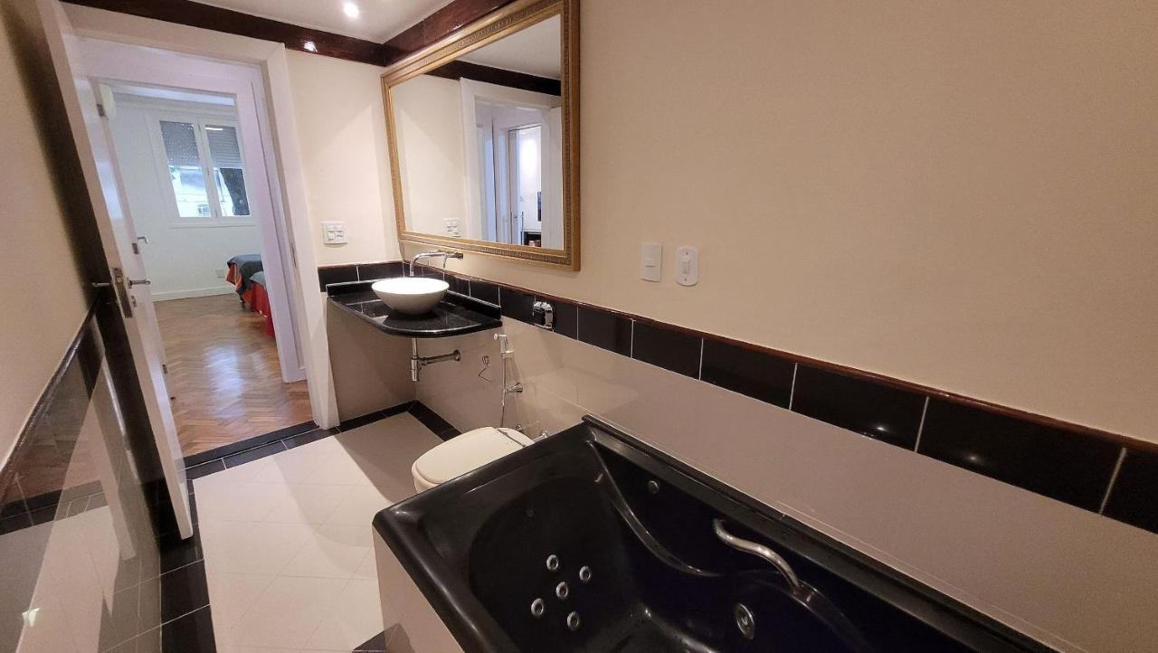 Superior Apartment 101
